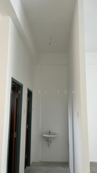 Kedai untuk Dijual di Bandar Bistari Perdana (Pasir Gudang) - Daniel Yong - Interior - PropertyGuru.com.my
