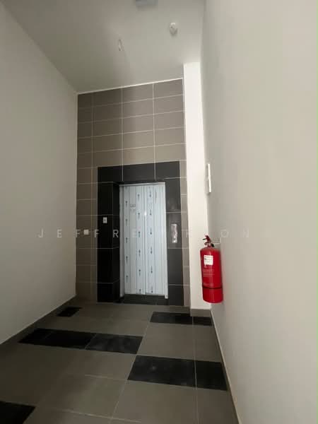 Shop / Office for Rent in Bandar Baru Permas Jaya (Permas Jaya) - Jeffrey Kiong - PropertyGuru.com.my
