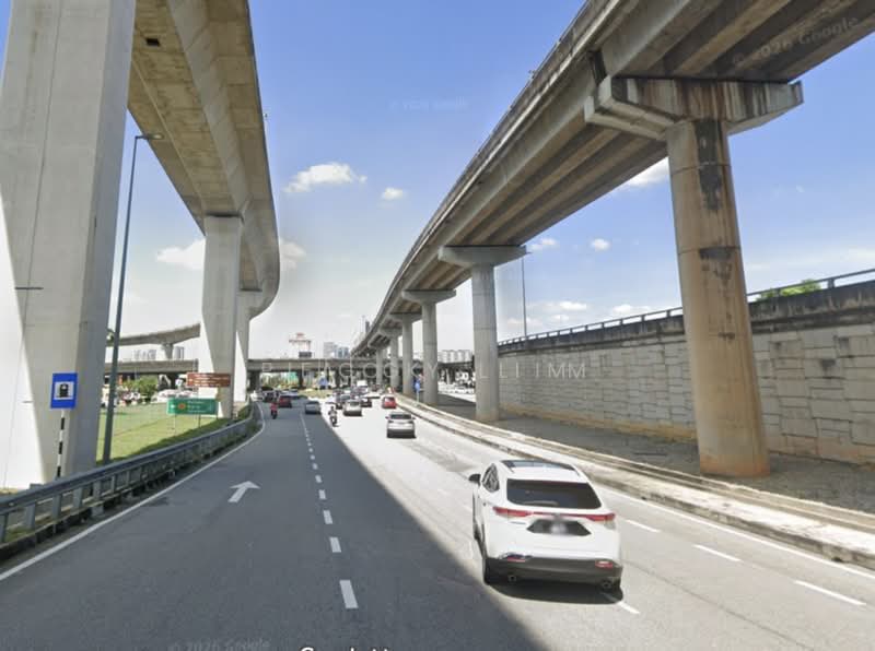 Office for Sale in Puchong (Selangor) - Peggy Lim - PropertyGuru.com.my