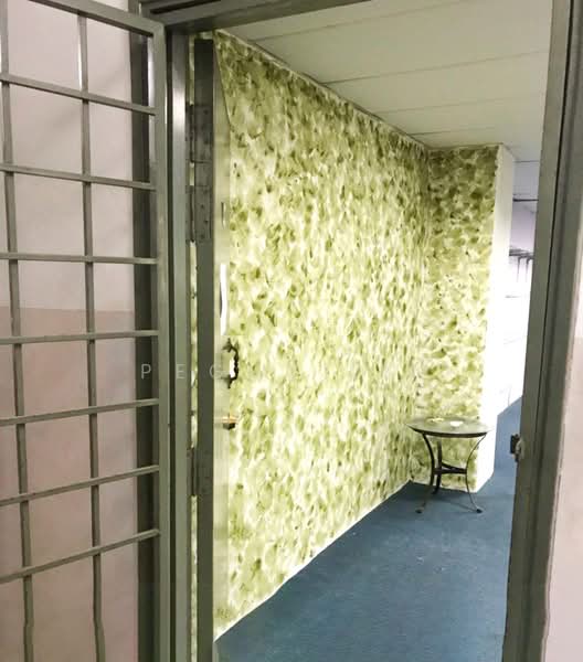 Office for Sale in Puchong (Selangor) - Peggy Lim - Corridor - PropertyGuru.com.my