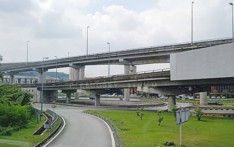 Office for Sale in Puchong (Selangor) - Peggy Lim - Exterior - PropertyGuru.com.my