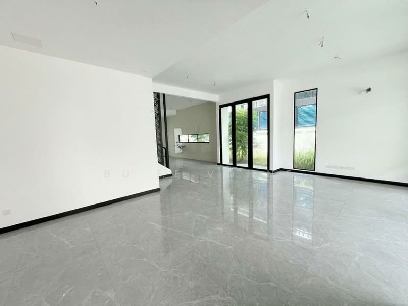 Rumah Berkembar untuk Dijual di Setia Tropika (Johor Bahru) - Bu Ee Vonne - PropertyGuru.com.my