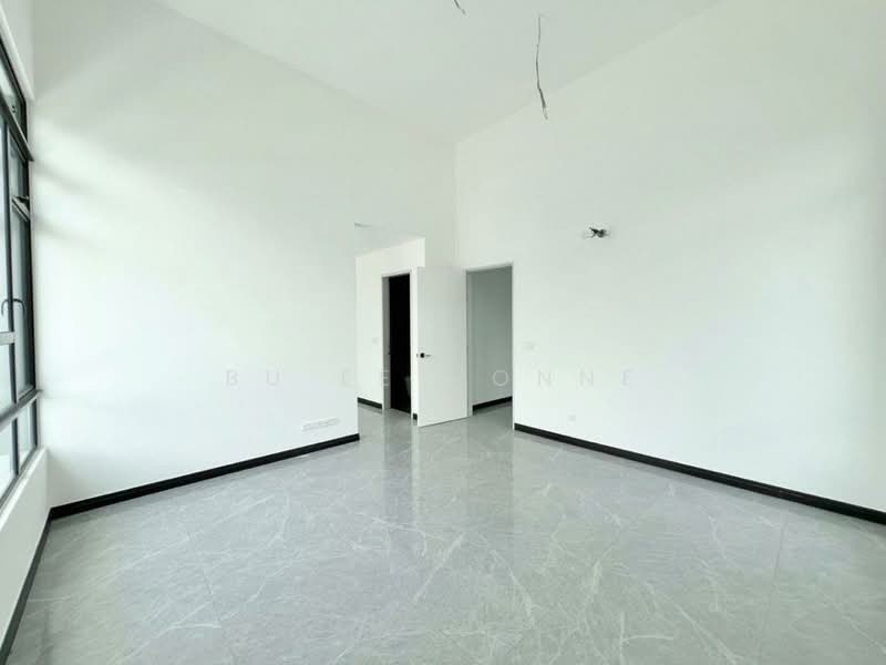 Rumah Berkembar untuk Dijual di Setia Tropika (Johor Bahru) - Bu Ee Vonne - PropertyGuru.com.my