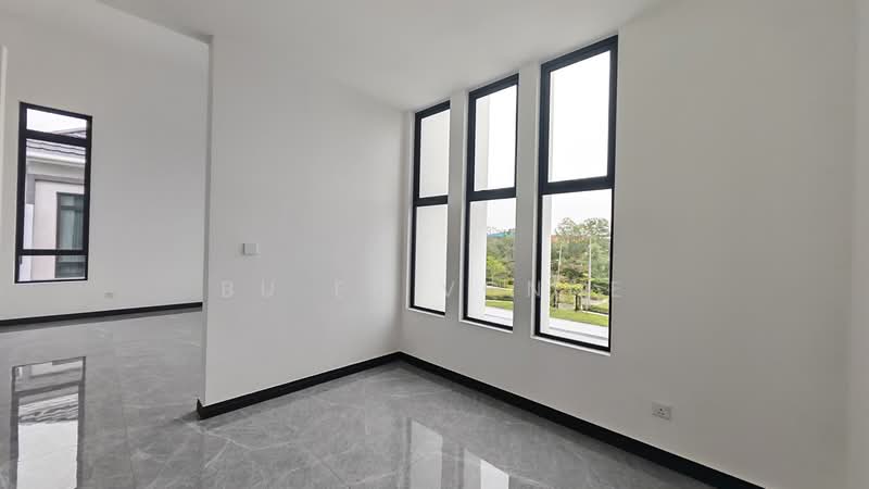 Rumah Berkembar untuk Dijual di Setia Tropika (Johor Bahru) - Bu Ee Vonne - PropertyGuru.com.my