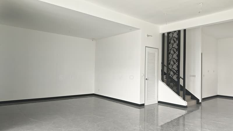 Rumah Berkembar untuk Dijual di Setia Tropika (Johor Bahru) - Bu Ee Vonne - PropertyGuru.com.my