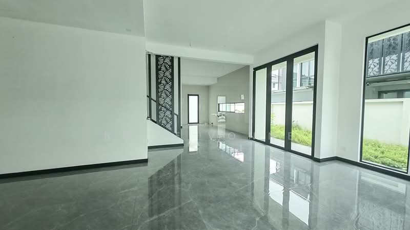 Rumah Berkembar untuk Dijual di Setia Tropika (Johor Bahru) - Bu Ee Vonne - PropertyGuru.com.my