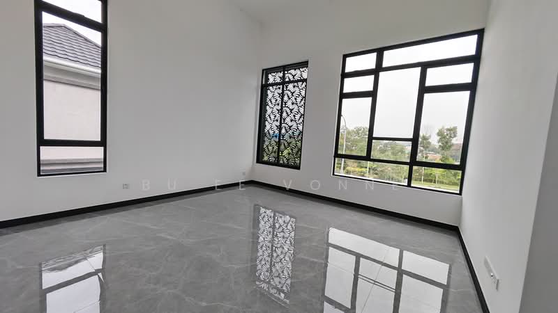Rumah Berkembar untuk Dijual di Setia Tropika (Johor Bahru) - Bu Ee Vonne - PropertyGuru.com.my