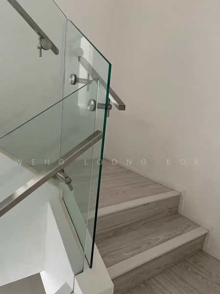 Service Residence for Sale at M City - Weng Loong Kok - Interior - PropertyGuru.com.my