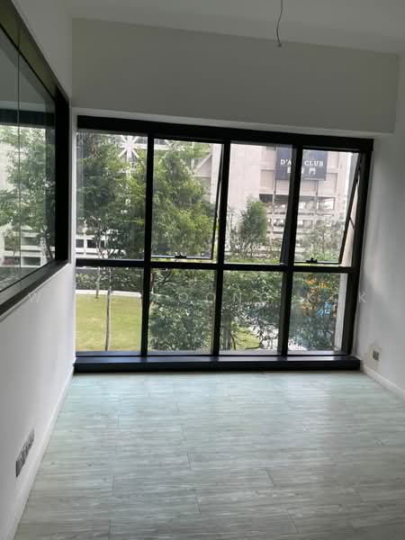 Service Residence for Sale at M City - Weng Loong Kok - Interior - PropertyGuru.com.my