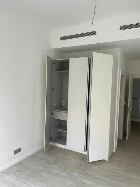 Service Residence for Sale at M City - Weng Loong Kok - Interior - PropertyGuru.com.my