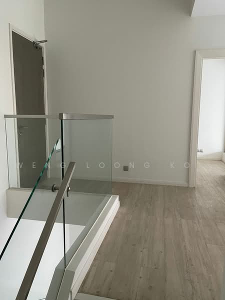 Service Residence for Sale at M City - Weng Loong Kok - Interior - PropertyGuru.com.my