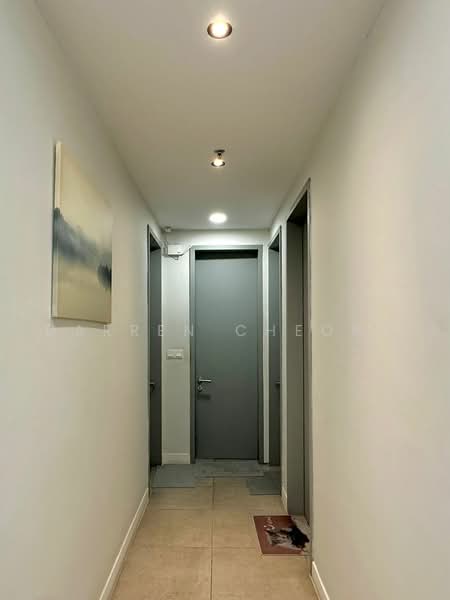 Pangsapuri untuk Dijual di Union Suites - DARREN CHEONG - PropertyGuru.com.my