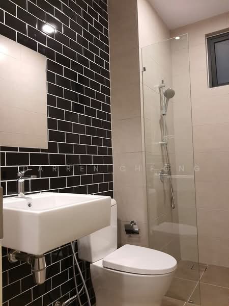 Pangsapuri untuk Dijual di Union Suites - DARREN CHEONG - PropertyGuru.com.my