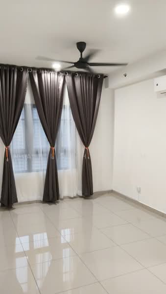 Kediaman Servis untuk Disewa di D'Vine - Nafis Hashim - Interior - PropertyGuru.com.my