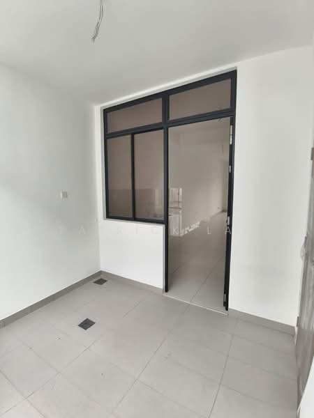 Rumah Teres 2-Tingkat untuk Dijual di Johor Bahru (Johor) - Patrick Lai - Interior - PropertyGuru.com.my