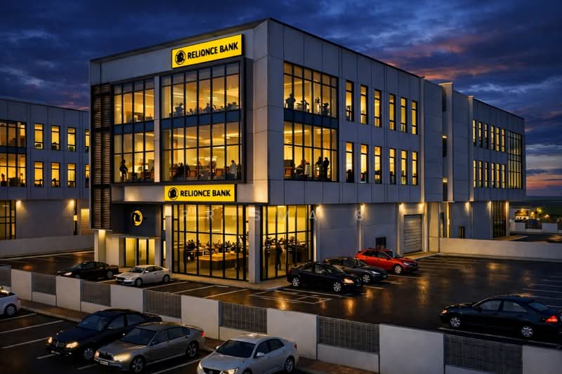 Commercial Semi-D for Sale in Alam Impian (Shah Alam) - SP Setia (Alam Impian) - Exterior - PropertyGuru.com.my