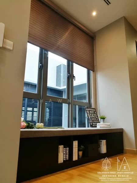Kondominium untuk Disewa di Teega Residences - Shawn Lee - PropertyGuru.com.my