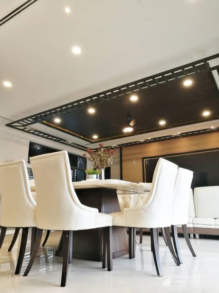 Kondominium untuk Disewa di Teega Residences - Shawn Lee - PropertyGuru.com.my