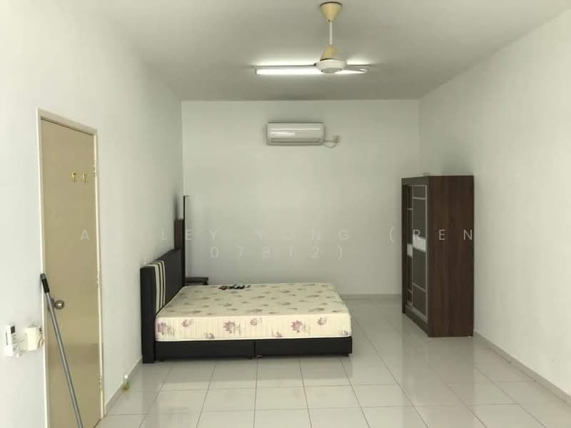 Rumah Teres 2 Tingkat untuk Dijual di Setia Tropika (Johor Bahru) - Ashley Yong (REN 07812) - PropertyGuru.com.my