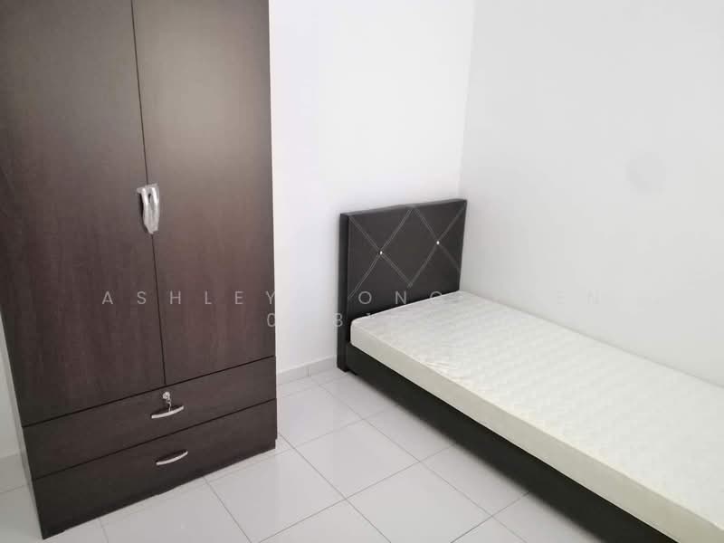 Rumah Teres 2 Tingkat untuk Dijual di Setia Tropika (Johor Bahru) - Ashley Yong (REN 07812) - PropertyGuru.com.my