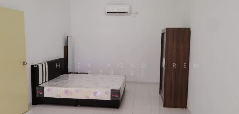 Rumah Teres 2 Tingkat untuk Dijual di Setia Tropika (Johor Bahru) - Ashley Yong (REN 07812) - PropertyGuru.com.my