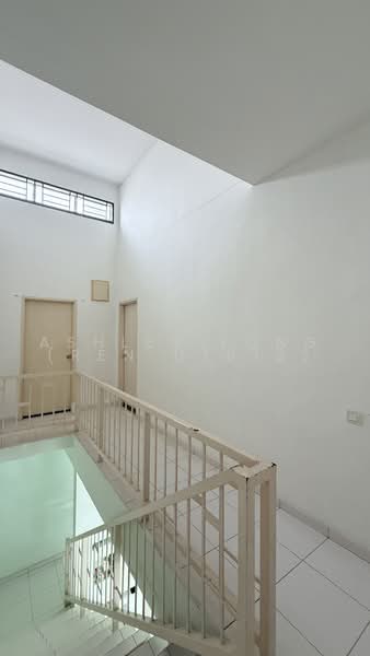 Rumah Teres 2 Tingkat untuk Dijual di Setia Tropika (Johor Bahru) - Ashley Yong (REN 07812) - PropertyGuru.com.my