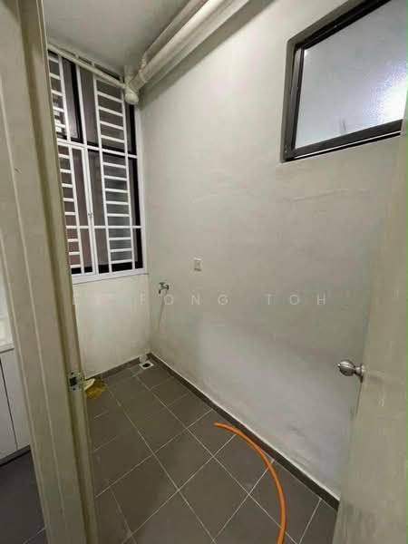 Service Residence for Sale at Jentayu Residensi @ Tampoi - Ee Fong Toh - Interior - PropertyGuru.com.my