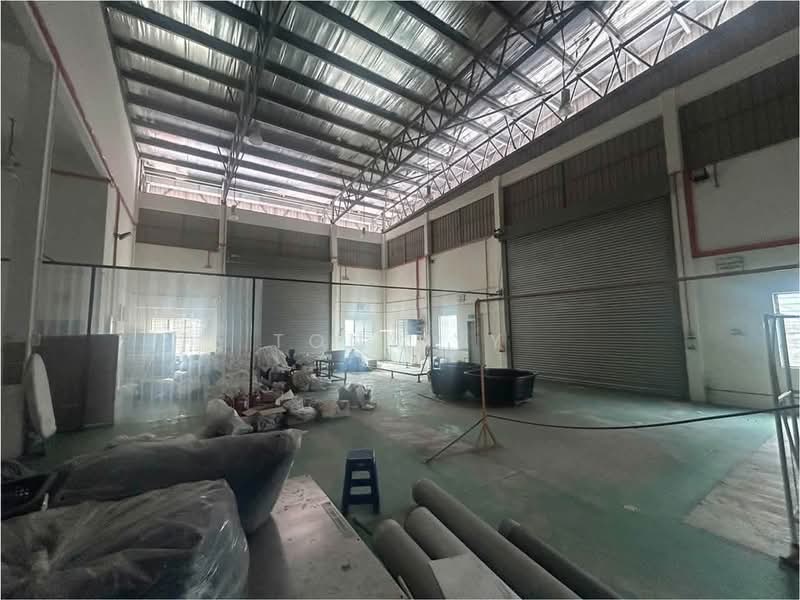 Kilang untuk Dijual di Nilai Impian (Nilai) - Tony YY - Interior - PropertyGuru.com.my
