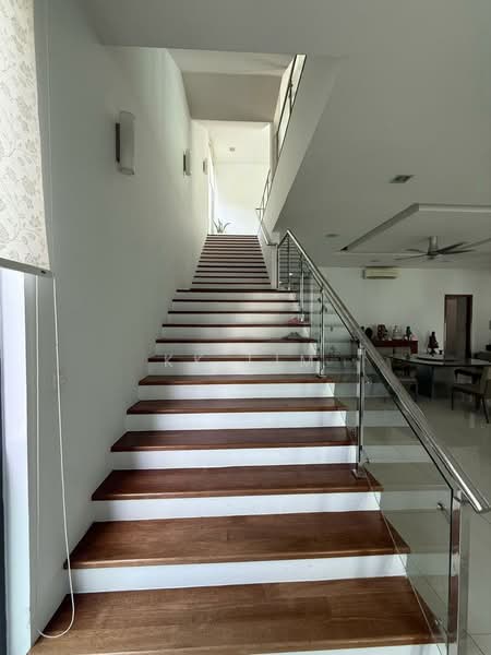 Rumah Banglo untuk Dijual di Subang Heights (Subang Jaya) - KK Lim - Interior - PropertyGuru.com.my