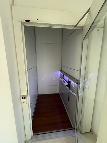 Rumah Banglo untuk Dijual di Subang Heights (Subang Jaya) - KK Lim - Interior - PropertyGuru.com.my