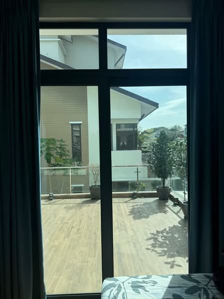 Rumah Banglo untuk Dijual di Subang Heights (Subang Jaya) - KK Lim - Exterior - PropertyGuru.com.my