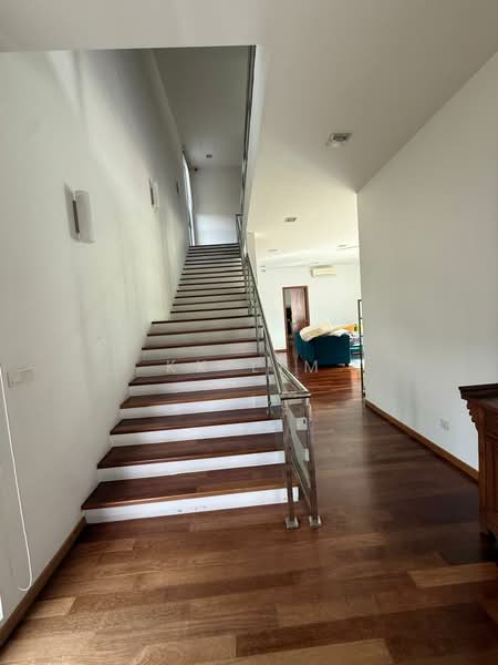 Rumah Banglo untuk Dijual di Subang Heights (Subang Jaya) - KK Lim - Interior - PropertyGuru.com.my