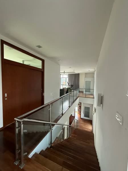 Rumah Banglo untuk Dijual di Subang Heights (Subang Jaya) - KK Lim - Interior - PropertyGuru.com.my