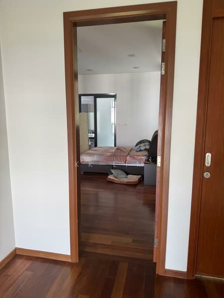 Rumah Banglo untuk Dijual di Subang Heights (Subang Jaya) - KK Lim - Bedroom - PropertyGuru.com.my
