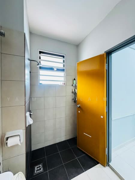2-storey Terraced House for Sale in Bandar Tasik Puteri (Rawang) - Yasmin Sulaiman - PropertyGuru.com.my