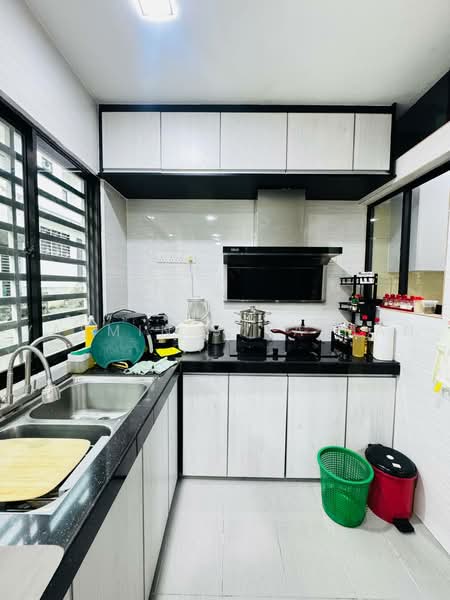 2-storey Terraced House for Sale in Bandar Tasik Puteri (Rawang) - Yasmin Sulaiman - PropertyGuru.com.my