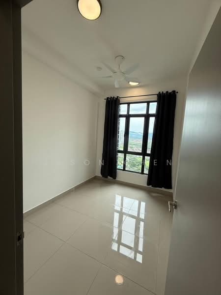 Condominium for Sale at 99 Residence - Jason Chen - Bedroom - PropertyGuru.com.my