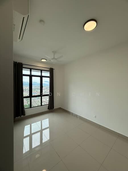 Condominium for Sale at 99 Residence - Jason Chen - Interior - PropertyGuru.com.my