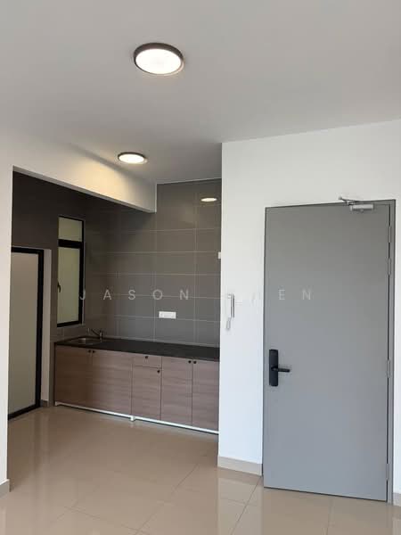 Condominium for Sale at 99 Residence - Jason Chen - PropertyGuru.com.my