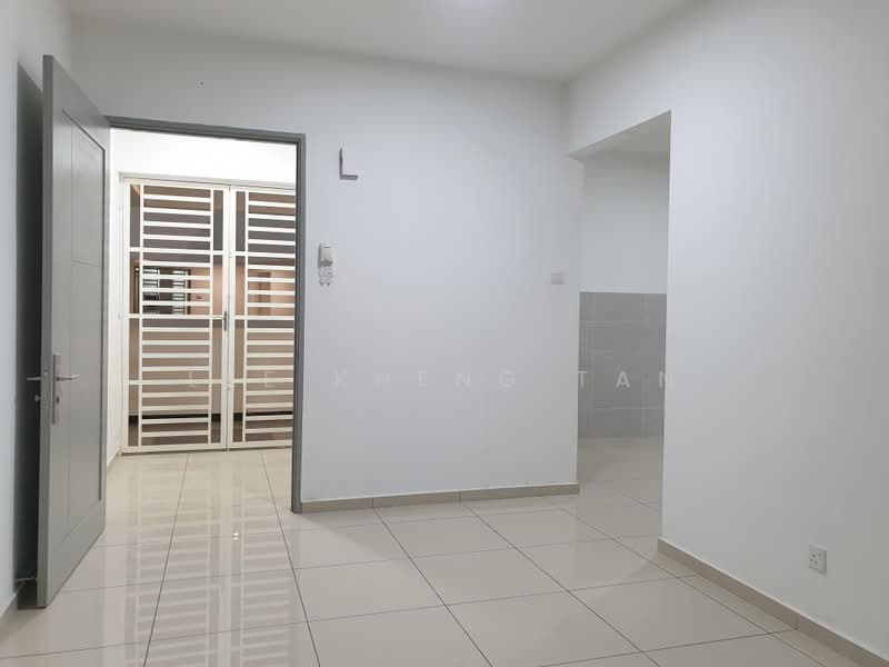 Kondominium untuk Disewa di Centro Residence - Lee Kheng Tan - Interior - PropertyGuru.com.my