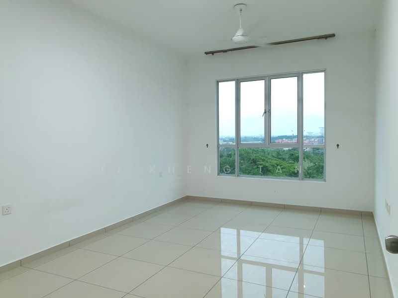 Kondominium untuk Disewa di Centro Residence - Lee Kheng Tan - Interior - PropertyGuru.com.my