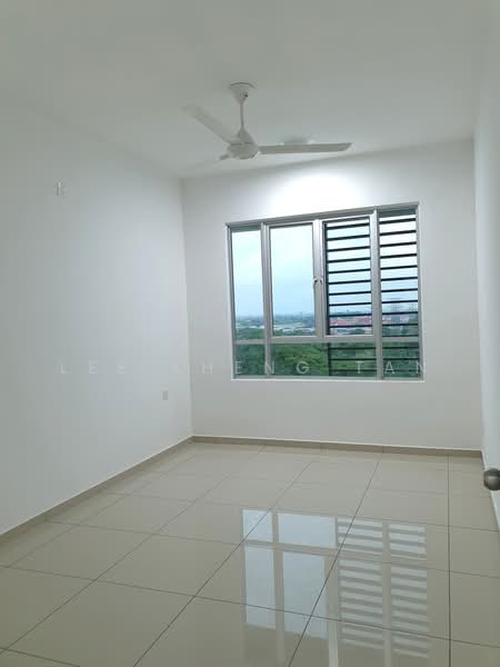 Kondominium untuk Disewa di Centro Residence - Lee Kheng Tan - Interior - PropertyGuru.com.my