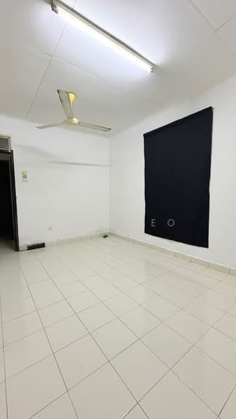 Rumah Teres 2-Tingkat untuk Disewa di Taman Mutiara Rini (Skudai) - June Teo - Interior - PropertyGuru.com.my