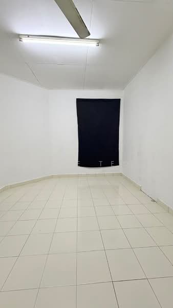 Rumah Teres 2-Tingkat untuk Disewa di Taman Mutiara Rini (Skudai) - June Teo - Interior - PropertyGuru.com.my