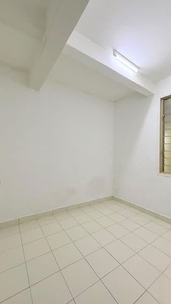 Rumah Teres 2-Tingkat untuk Disewa di Taman Mutiara Rini (Skudai) - June Teo - Interior - PropertyGuru.com.my
