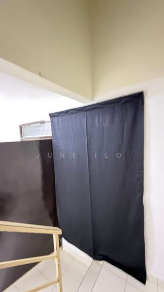 Rumah Teres 2-Tingkat untuk Disewa di Taman Mutiara Rini (Skudai) - June Teo - Interior - PropertyGuru.com.my