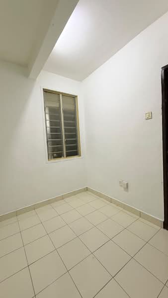 Rumah Teres 2-Tingkat untuk Disewa di Taman Mutiara Rini (Skudai) - June Teo - Interior - PropertyGuru.com.my
