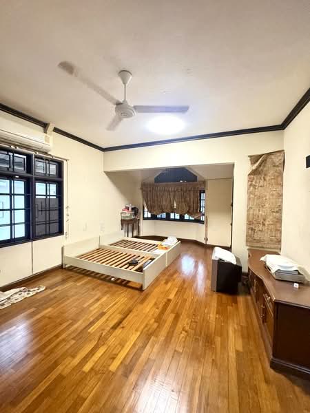 Rumah Berkembar untuk Dijual di Taman Pelangi (Johor Bahru) - Jeny Loo - PropertyGuru.com.my