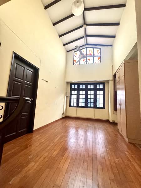 Rumah Berkembar untuk Dijual di Taman Pelangi (Johor Bahru) - Jeny Loo - PropertyGuru.com.my