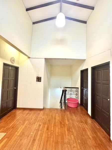 Rumah Berkembar untuk Dijual di Taman Pelangi (Johor Bahru) - Jeny Loo - PropertyGuru.com.my
